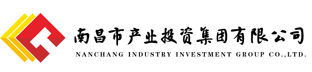 logo icon 