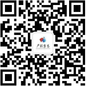 公众号码